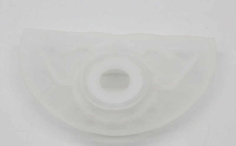 Walbro Part 125-189 Fuel Filter Sock for High-Performance Fuel Systems