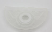 Load image into Gallery viewer, Walbro Part 125-189 Fuel Filter Sock for High-Performance Fuel Systems