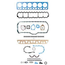 Load image into Gallery viewer, Fel-Pro Jeep Cherokee 260-1998 Engine Gasket Set for Reliable Sealing and Durability