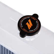 Load image into Gallery viewer, Mishimoto 83-94 Ford 6.9L/7.3L IDI Diesel Aluminum Radiator for F250
