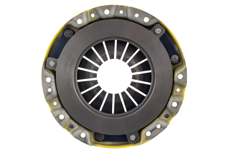 ACT Heavy Duty Clutch Pressure Plate for Honda S2000 (Part #H021)