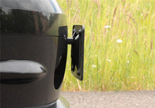 Load image into Gallery viewer, Perrin Performance License Plate Relocation Kit for 2002-2007 Subaru WRX, Impreza &amp; 2004-2007 STI