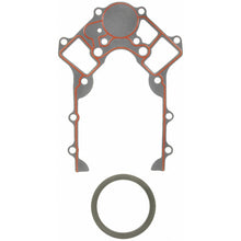 Load image into Gallery viewer, Fel-Pro Buick LeSabre BS 40621-1 Engine Crankshaft Seal Kit for 1996-1999 Oldsmobile Models