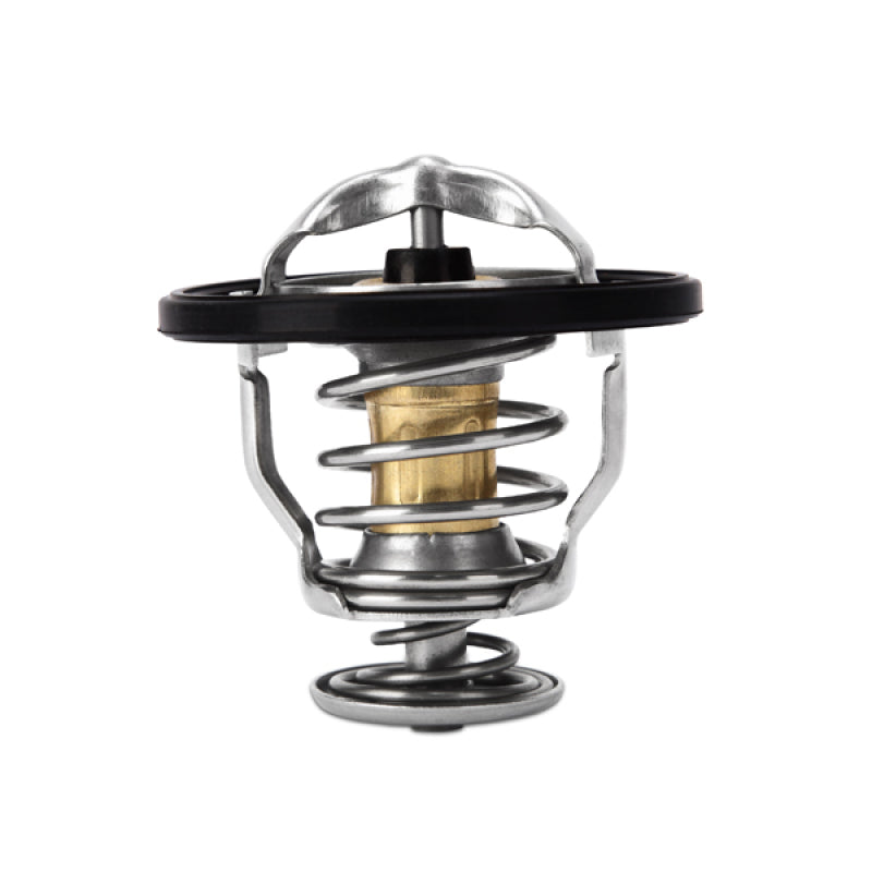 Mishimoto 95-99 Mitsubishi Eclipse and 00-06 Galant 62 Degree Racing Thermostat
