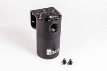 Load image into Gallery viewer, Radium Engineering Air Oil Separator - Universal Kit (Part No. rad20-0219)
