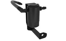 Load image into Gallery viewer, K&amp;N Engineering Air Oil Separator for Dodge Challenger 6.4L V8 (Part No. 81-0801)
