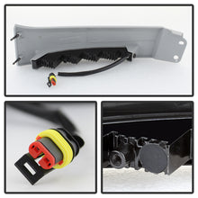 Load image into Gallery viewer, Spyder Toyota Tundra 2010-2013 Daytime LED Running Lights without Switch - Silver