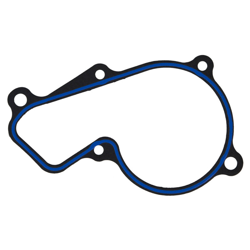 Fel-Pro Hyundai Elantra 36015 Engine Water Pump Gasket – Reliable sealing solution for 2011-2013 models