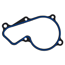 Load image into Gallery viewer, Fel-Pro Hyundai Elantra 36015 Engine Water Pump Gasket – Reliable sealing solution for 2011-2013 models