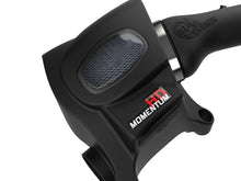 Load image into Gallery viewer, aFe Momentum HD Cold Air Intake System with Pro 10R Filter for Toyota Land Cruiser J200 2008-2021 V8 4.5L