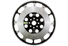 Load image into Gallery viewer, ACT Prolite Flywheel for Subaru Impreza and Saab 9-2X * Part Number ACT600170