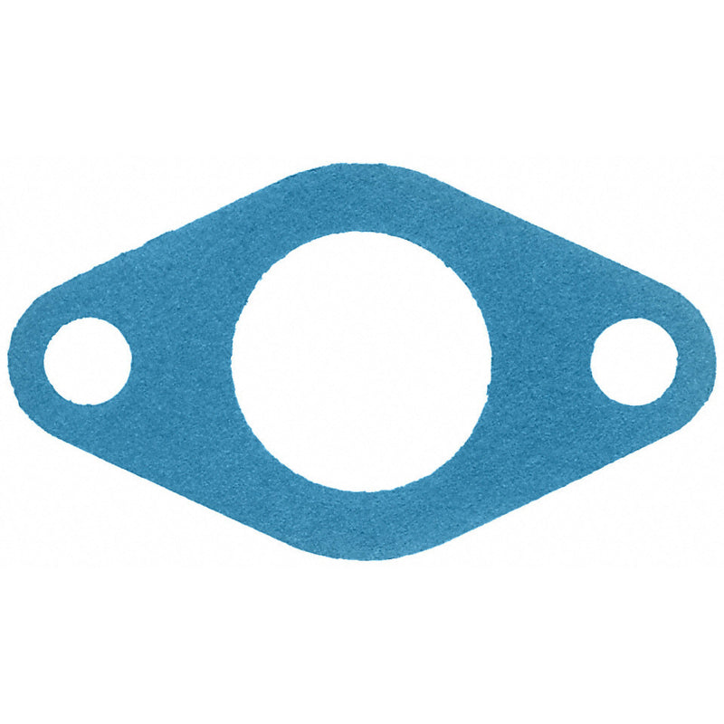 Fel-Pro Toyota Tacoma 35642 Engine Coolant Outlet Gasket for Reliable Seal and Fit