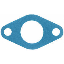 Load image into Gallery viewer, Fel-Pro Toyota Tacoma 35642 Engine Coolant Outlet Gasket for Reliable Seal and Fit