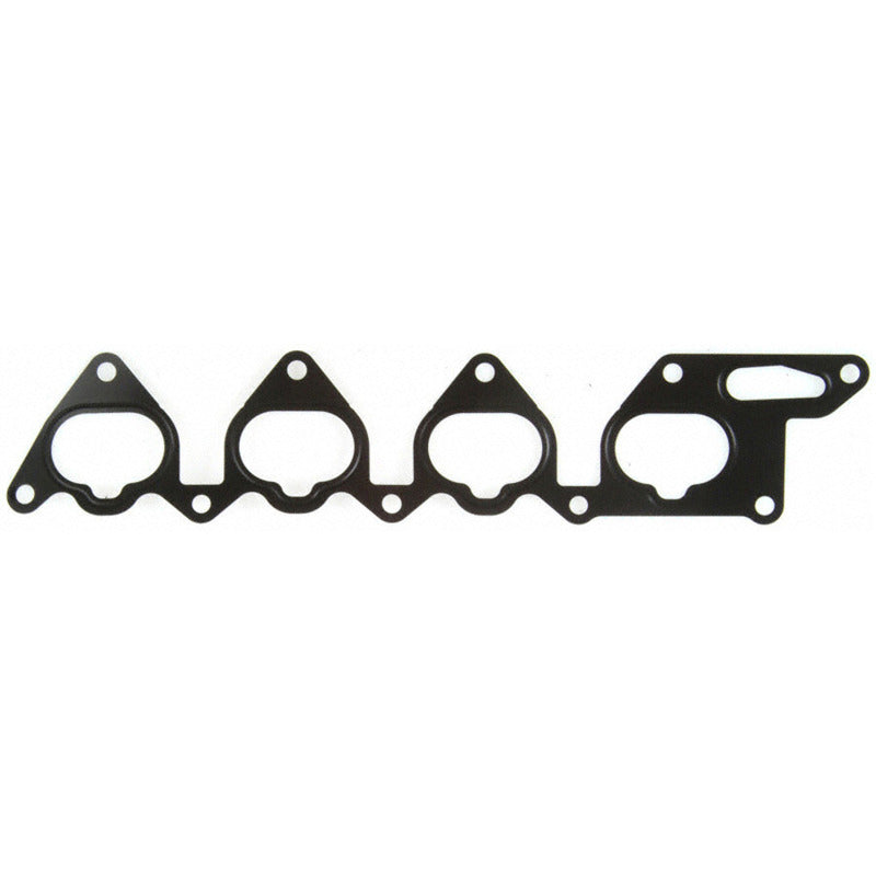 Fel-Pro MS 96137 Engine Intake Manifold Gasket Set for Mitsubishi Lancer and Mirage