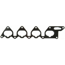 Load image into Gallery viewer, Fel-Pro MS 96137 Engine Intake Manifold Gasket Set for Mitsubishi Lancer and Mirage