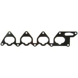 Fel-Pro MS 96137 Engine Intake Manifold Gasket Set for Mitsubishi Lancer and Mirage