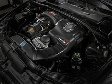 Load image into Gallery viewer, aFe Momentum GT Pro Dry-S Cold Air Intake System for BMW 335i &amp; 135i (2011-2013) with N55 Engine
