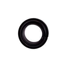 Load image into Gallery viewer, Bilstein B12 (Special) Front Coil Spring Set for 2014+ Ram 2500/3500 – 2 to 2.3 Inch Lift Height