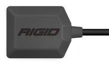 Load image into Gallery viewer, Rigid Industries Adapt GPS Module for Adapt Light Bar - Part Number RIG550103