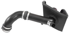 Load image into Gallery viewer, K&amp;N Engineering 69-9506TTK Cold Air Intake System for 2015-2016 Volkswagen Golf and GTI 1.8L L4 F/I