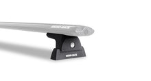 Load image into Gallery viewer, Rhino-Rack Quick Mount Leg Set for Rhino-Rack Tracks – 4 Pieces, Part RHRRLT600