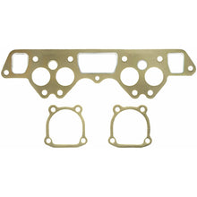 Load image into Gallery viewer, Fel-Pro Nissan 510 MS 22693-1 Intake and Exhaust Manifolds Gasket Set