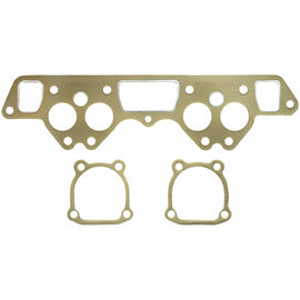 Fel-Pro Nissan 510 MS 22693-1 Intake and Exhaust Manifolds Gasket Set