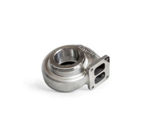 Load image into Gallery viewer, Garrett G42 Turbine Housing Kit with V-Band Flange and 1.28 A/R - Part Number GRT757707-0013
