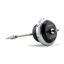 Load image into Gallery viewer, Turbosmart IWG75 12 PSI Black Internal Wastegate Actuator for Ford Mustang 2.3L EcoBoost