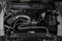 Load image into Gallery viewer, K&amp;N Engineering DRYFLOW Air Intake System for Dodge Ram 1500 and Ram 2500 V8 5.7L * Part Number KN-30-1561