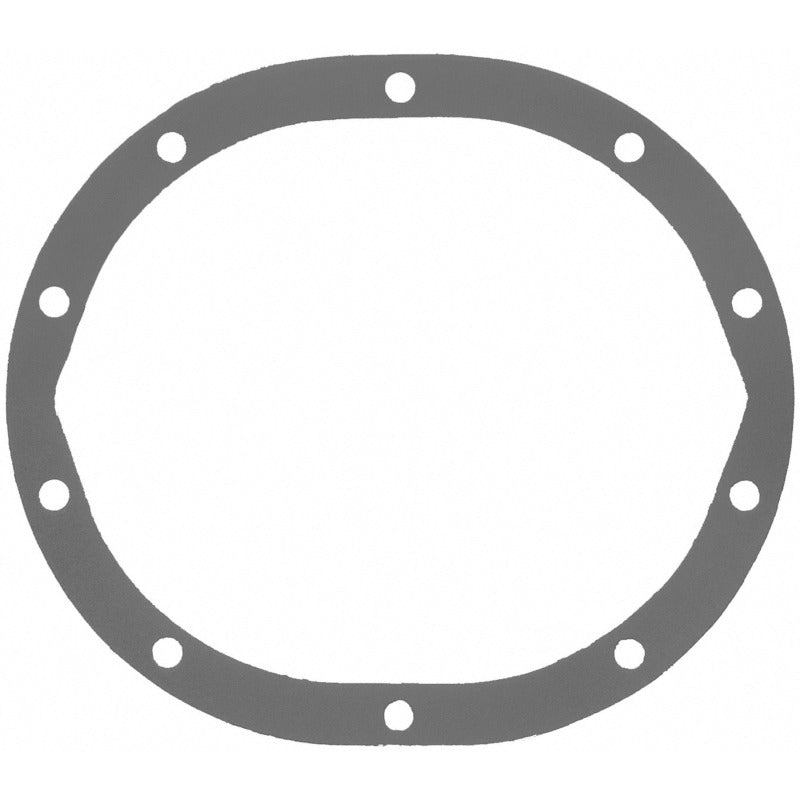 Fel-Pro RDS 55069 Axle Housing Cover Gasket for Chevrolet Chevette and Pontiac T1000
