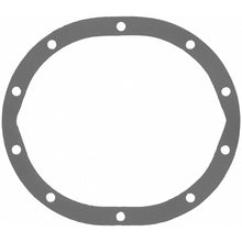 Load image into Gallery viewer, Fel-Pro RDS 55069 Axle Housing Cover Gasket for Chevrolet Chevette and Pontiac T1000
