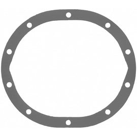 Fel-Pro RDS 55069 Axle Housing Cover Gasket for Chevrolet Chevette and Pontiac T1000