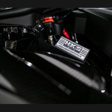 Load image into Gallery viewer, HKS 2020 Toyota Supra GR Cold Air Intake Full Kit - Part Number HKS70026-AT002
