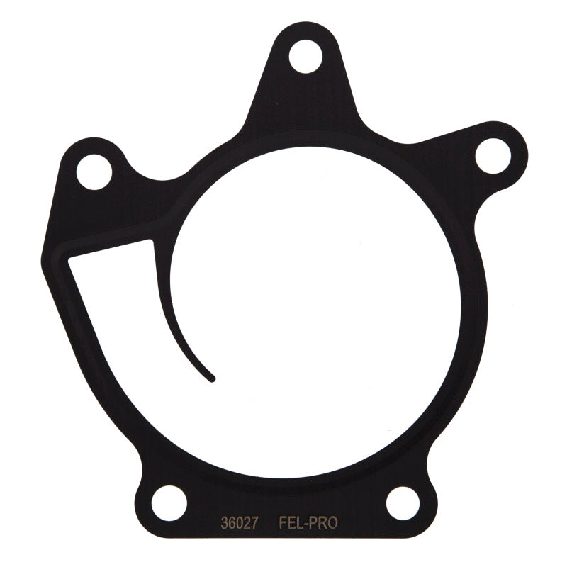 Fel-Pro Nissan Rogue 36027 Engine Water Pump Gasket – Reliable Seal for 2011-2013 Nissan Juke and Sentra