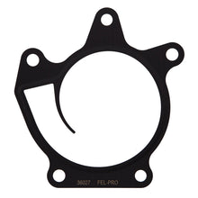 Load image into Gallery viewer, Fel-Pro Nissan Rogue 36027 Engine Water Pump Gasket – Reliable Seal for 2011-2013 Nissan Juke and Sentra