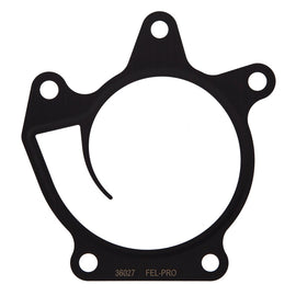 Fel-Pro Nissan Rogue 36027 Engine Water Pump Gasket – Reliable Seal for 2011-2013 Nissan Juke and Sentra