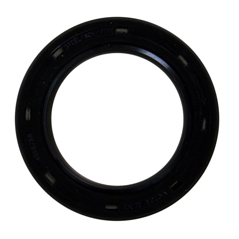 Fel-Pro TCS 46188 Engine Crankshaft Seal for Mercedes-Benz S550 and More