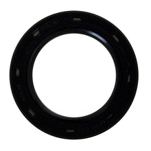 Load image into Gallery viewer, Fel-Pro TCS 46188 Engine Crankshaft Seal for Mercedes-Benz S550 and More