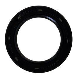 Fel-Pro TCS 46188 Engine Crankshaft Seal for Mercedes-Benz S550 and More