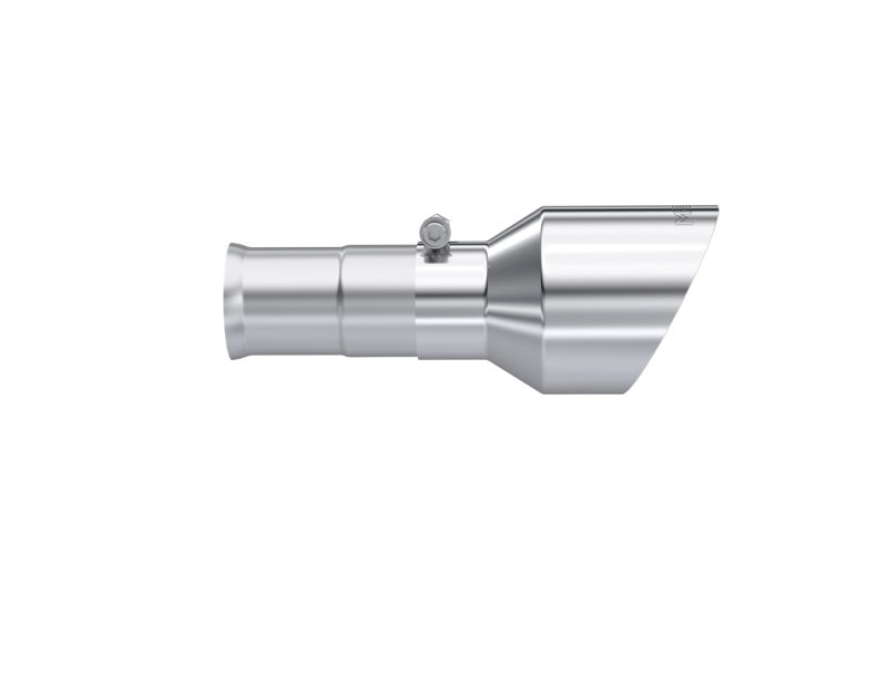 MBRP Armor Pro Dual Exhaust Tips for 2025 Ram 1500 3.0L – 5-inch Stainless Steel Bolt-On Pair