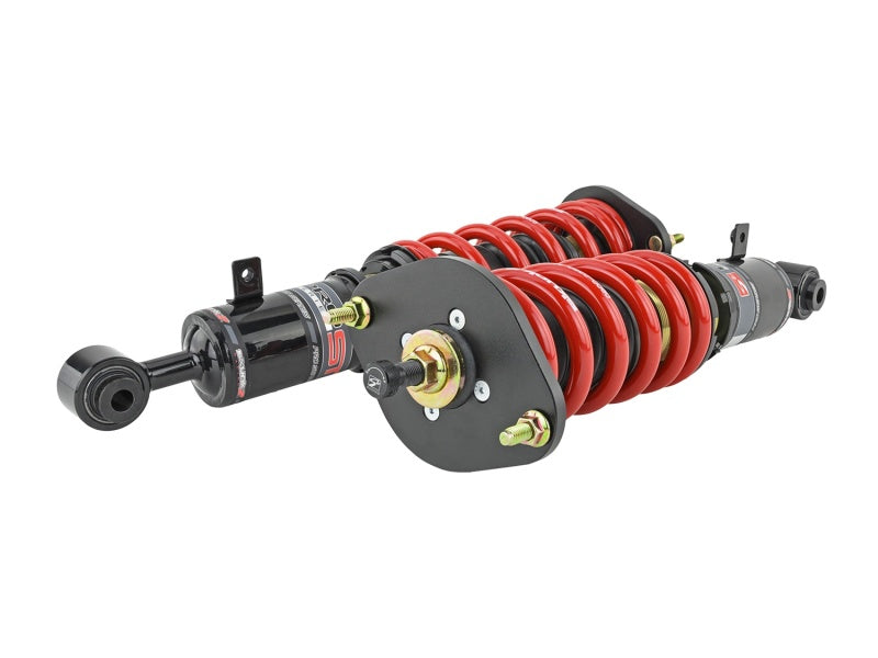 Skunk2 Racing Pro-ST Coilovers for Mazda Miata NA/NB - Part #skk541-10-1100