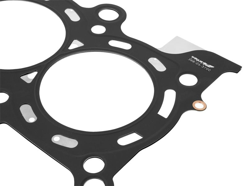 Skunk2 Racing MLS Head Gasket for Honda/Acura K20A/K24A VTEC Engines - 87mm Max Bore, 0.85mm Thickness
