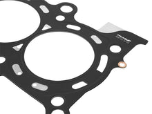 Load image into Gallery viewer, Skunk2 Racing MLS Head Gasket for Honda/Acura K20A/K24A VTEC Engines - 87mm Max Bore, 0.85mm Thickness
