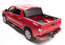 Load image into Gallery viewer, BAK BAKFlip G2 Hard Folding Truck Bed Cover for Toyota Tundra 5.5 ft Bed | Model 483224