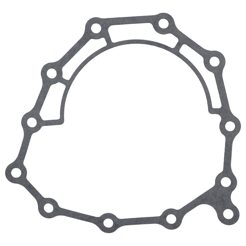 Fel-Pro TOS 18800 Automatic Transmission Extension Housing Gasket for Nissan Titan and Armada