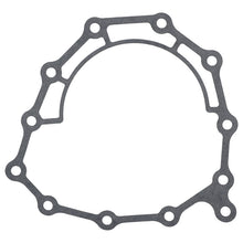 Load image into Gallery viewer, Fel-Pro TOS 18800 Automatic Transmission Extension Housing Gasket for Nissan Titan and Armada