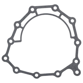 Fel-Pro TOS 18800 Automatic Transmission Extension Housing Gasket for Nissan Titan and Armada