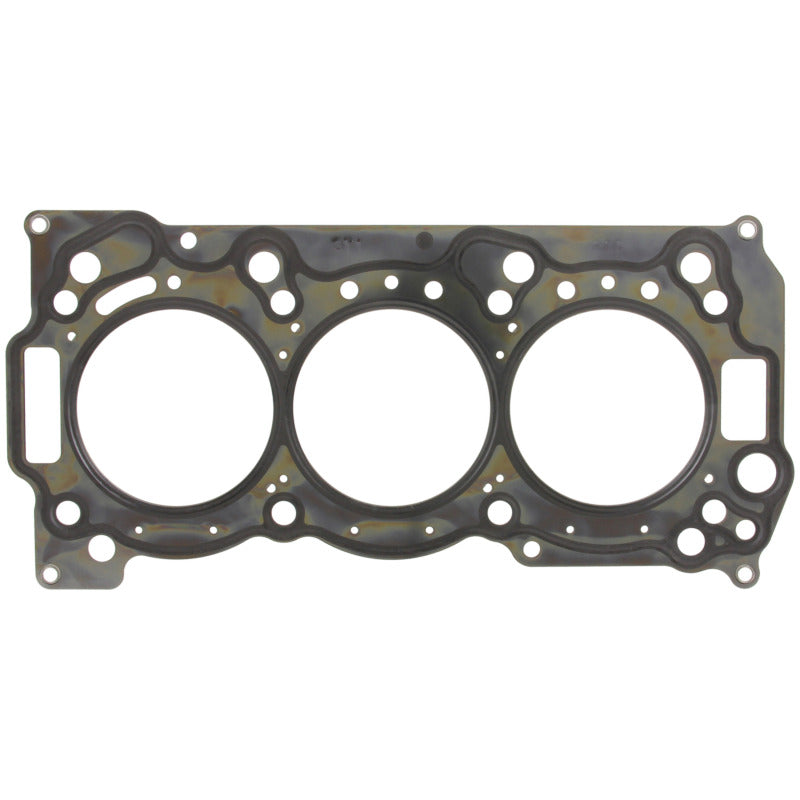 Fel-Pro 26410 PT PermaTorque Engine Cylinder Head Gasket for Mitsubishi Outlander