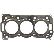 Load image into Gallery viewer, Fel-Pro 26410 PT PermaTorque Engine Cylinder Head Gasket for Mitsubishi Outlander